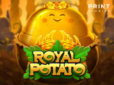 Ripper casino free spins. Ethereum online casino.67